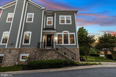 6301 Canter Way unit 17, Baltimore, MD 21212 - photo 6