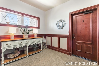 50-web-or-mls-4661-macatawa-legends-blvd