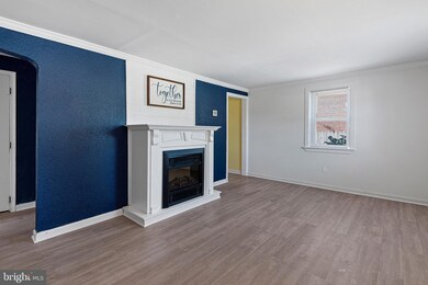 120 Delaware Dr, New Castle, DE 19720 - photo 3