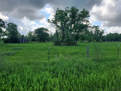 0 Cowan unit 71159306, Santa Fe, TX 77511 - photo 5