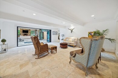 10611 Tarrington Dr, Houston, TX 77024 - photo 3