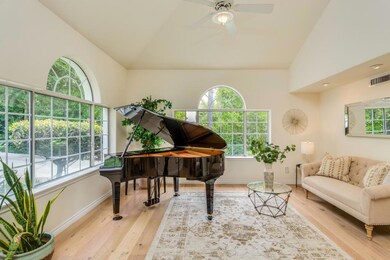 14068 Golden Raintree Ln, Chino Hills, CA 91709 - photo 3