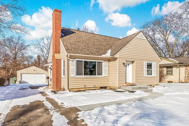 4363 Colerain Ave, Columbus, OH 43214 - photo 2