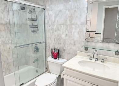 Plaza of Bal Harbour unit 315, Bal Harbour, FL 33154 - photo 7