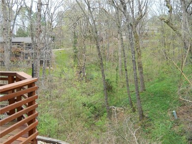 8 Dogwood Dr, Bella Vista, AR 72715 - photo 2