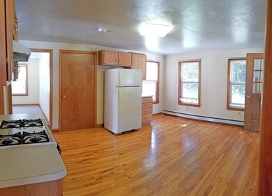 6 Pond St unit 2, Spencer, MA 01562 - photo 2