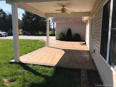 267 Church Lake Rd, Statesville, NC 28625 - photo 4