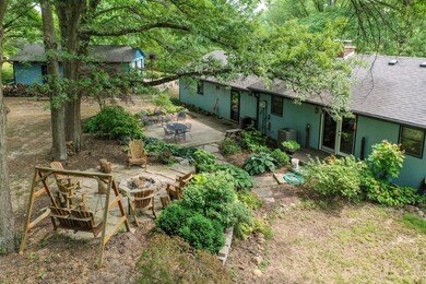 DJI_0515