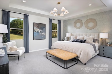 1605 Honey Trail, Monroe, NC 28112 - photo 7