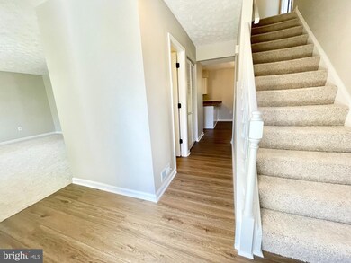 14 Saint Albans Blvd, Stafford, VA 22556 - photo 2