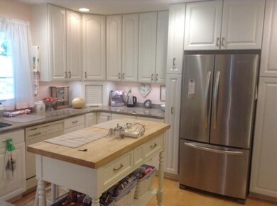 6644 N 200 E, La Porte, IN 46350 - photo 6