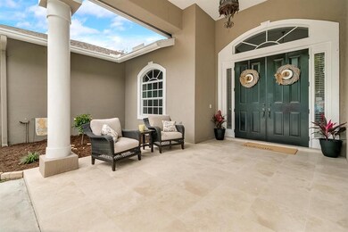 16573 Key Lime (21)