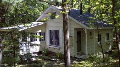 110 Rd, Tafton, PA 18464 - photo 2