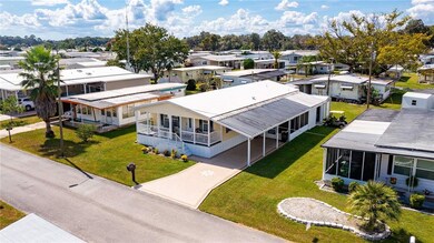 5515 Betmar Dr, Zephyrhills, FL 33542 - photo 4