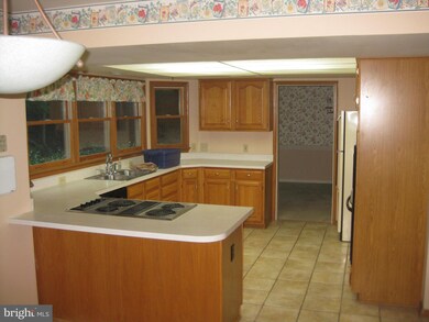 3206 Titanic Dr, Stafford, VA 22554 - photo 4