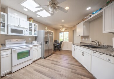 14013 N 111th Ave, Sun City, AZ 85351 - photo 5