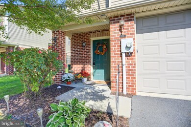 230 Merriweather Dr unit 113, Chambersburg, PA 17201 - photo 3