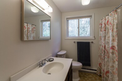 7 Wood Duck Cir, Edgartown, MA 02539 - photo 6