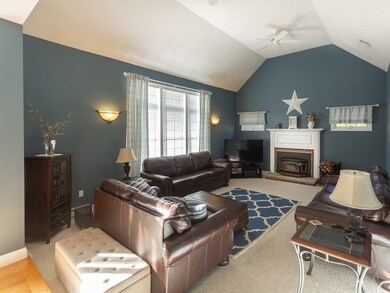 150 Summer St, Wrentham, MA 02093 - photo 7