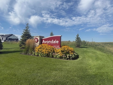 15033 Ashtown Ln, Rosemount, MN 55068 - photo 2