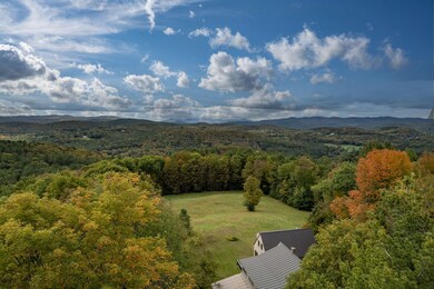 370 Catamount Rd, Hartford, VT 05001 - photo 2