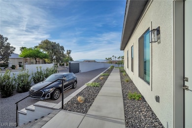 600 Quail Covey Rd, Henderson, NV 89002 - photo 7