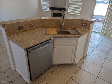 1194 Simms Ave unit 3103, Henderson, NV 89074 - photo 6