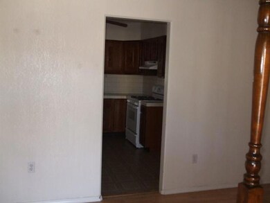 7608 Benson Dr, El Paso, TX 79915 - photo 4