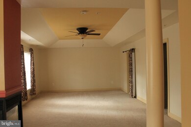 9909 Harbor Ave, Glenn Dale, MD 20769 - photo 6