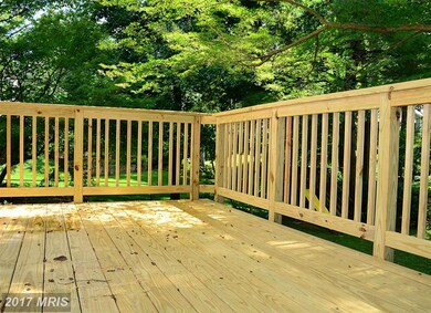 6603 Holford Ln, Springfield, VA 22152 - photo 4