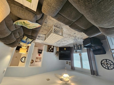 1126 Shadow Ridge Dr, Sebring, FL 33872 - photo 6