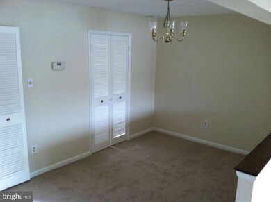 53 Millwheel Ct, Nottingham, MD 21236 - photo 7