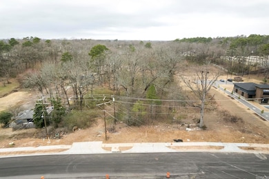 1408 S Bowman Rd, Little Rock, AR 72211 - photo 3