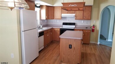 97 Baltusrol Dr, Mays Landing, NJ 08330 - photo 7