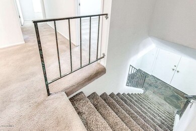 2312 W Lindner Ave unit 16, Mesa, AZ 85202 - photo 7