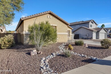 10108 E Lomita Ave-2