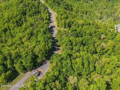 1127 Eagle Roost Ct, Monterey, TN 38574 - photo 6