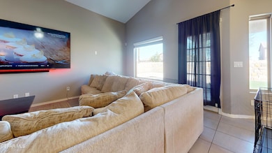 12132-Mesquite-Thorn-Dr-Living-Room