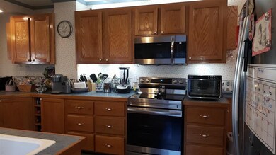 60-62 Franklin St, Concord, NH 03301 - photo 4