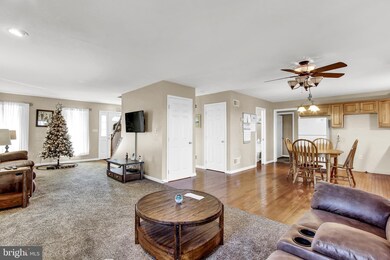 105 Fig Tree Way, Manchester, PA 17345 - photo 4