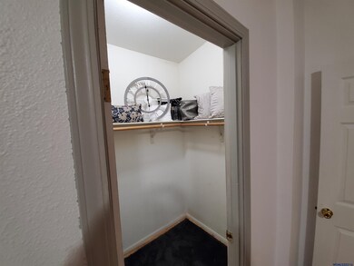 1310 Lincoln St SW, Albany, OR 97321 - photo 5