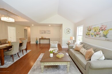 2409 Torrington Dr, Toms River, NJ 08755 - photo 5