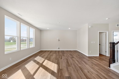 9459 Jackson Way, Avon, IN 46123 - photo 7