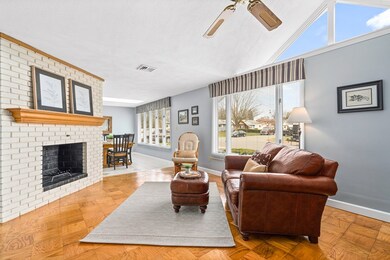 19 Wagner Rd, Stoneham, MA 02180 - photo 4