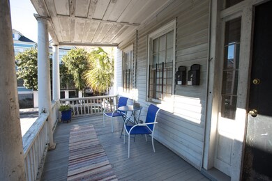 18FelixSt.-6