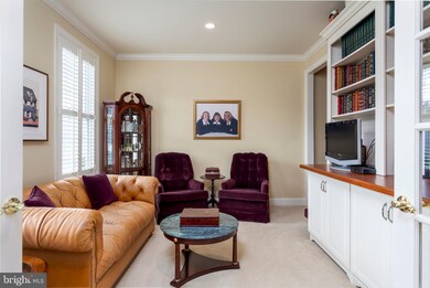 356 Sterling Ln, Downingtown, PA 19335 - photo 3