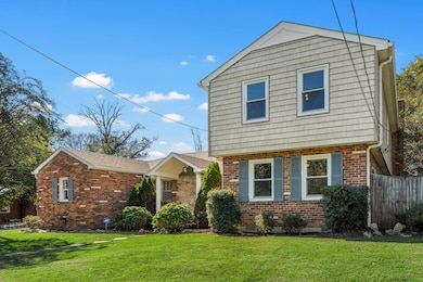 116 Pitts Ave, Old Hickory, TN 37138 - photo 2