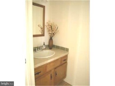 1001 Mount Vernon Ct, Marlton, NJ 08053 - photo 6