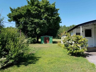 4 Crown Point Dr, Charlestown, NH 03603 - photo 4