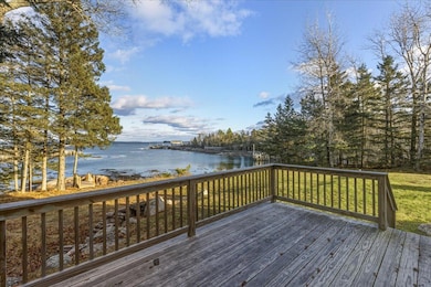 58 E Side Rd, Deer Isle, ME 04627 - photo 7